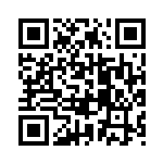 QR Code: /public/read_me/index/56121/start
