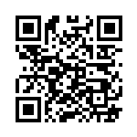 QR Code: /public/read_me/index/56123/file_list