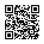 QR Code: /public/read_me/index/56123/start