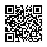 QR Code: /public/read_me/index/56125/file_list
