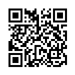QR Code: /public/read_me/index/56127/file_list