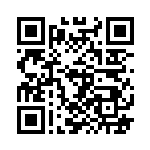 QR Code: /public/read_me/index/56129/file_list