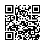 QR Code: /public/read_me/index/56129/start