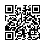 QR Code: /public/read_me/index/5613/start