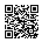 QR Code: /public/read_me/index/56131/file_list