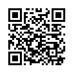QR Code: /public/read_me/index/56133/file_list