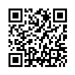 QR Code: /public/read_me/index/56133/start