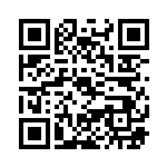 QR Code: /public/read_me/index/56135/start