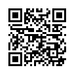 QR Code: /public/read_me/index/56137/file_list