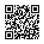 QR Code: /public/read_me/index/56137/start