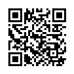 QR Code: /public/read_me/index/56139/file_list