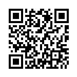 QR Code: /public/read_me/index/56139/start