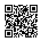 QR Code: /public/read_me/index/5614/start