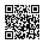 QR Code: /public/read_me/index/56141/start