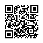 QR Code: /public/read_me/index/56143/file_list