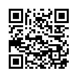 QR Code: /public/read_me/index/56143/start