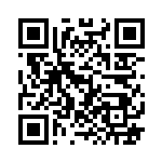 QR Code: /public/read_me/index/56149/file_list