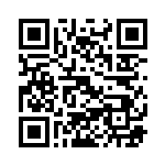 QR Code: /public/read_me/index/56149/start