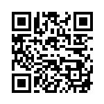 QR Code: /public/read_me/index/5615/start
