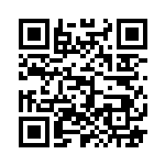 QR Code: /public/read_me/index/56155/file_list