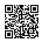 QR Code: /public/read_me/index/56155/start