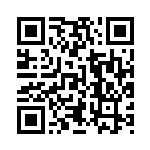 QR Code: /public/read_me/index/5616/start