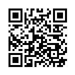 QR Code: /public/read_me/index/56163/file_list