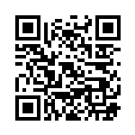 QR Code: /public/read_me/index/56163/start