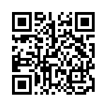 QR Code: /public/read_me/index/56165/file_list