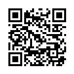 QR Code: /public/read_me/index/56165/start