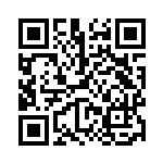 QR Code: /public/read_me/index/56167/file_list