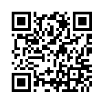 QR Code: /public/read_me/index/56167/start