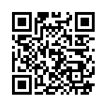 QR Code: /public/read_me/index/56169/file_list