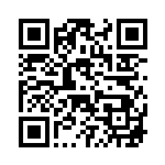 QR Code: /public/read_me/index/5617/start