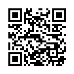 QR Code: /public/read_me/index/56171/start