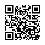 QR Code: /public/read_me/index/56173/file_list