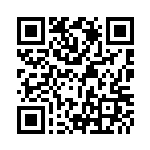 QR Code: /public/read_me/index/56173/start
