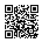 QR Code: /public/read_me/index/56175/file_list