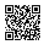 QR Code: /public/read_me/index/56175/start