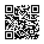 QR Code: /public/read_me/index/56177/file_list