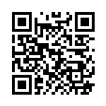 QR Code: /public/read_me/index/56179/file_list