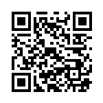 QR Code: /public/read_me/index/56179/start