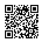 QR Code: /public/read_me/index/56181/file_list