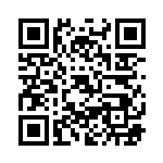 QR Code: /public/read_me/index/56181/start