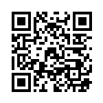 QR Code: /public/read_me/index/56183/start