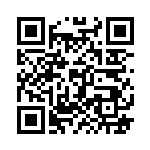 QR Code: /public/read_me/index/56185/file_list
