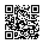 QR Code: /public/read_me/index/56185/start
