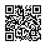 QR Code: /public/read_me/index/56187/file_list