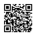 QR Code: /public/read_me/index/56187/start