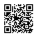 QR Code: /public/read_me/index/56189/file_list